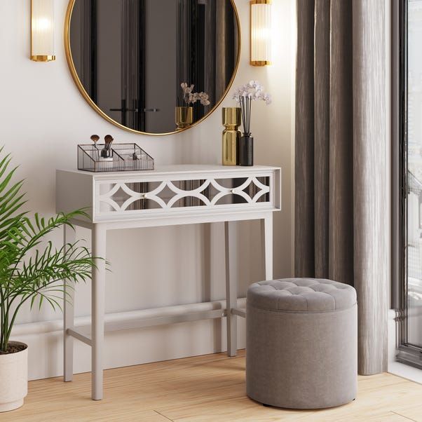 dressing table | Spacewood Ecommerce
